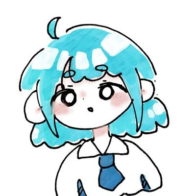 雲月☁️🫧さんのプロフィール画像