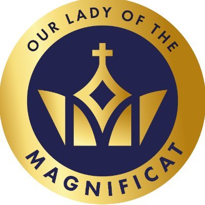 MagnificatMac Profile Picture