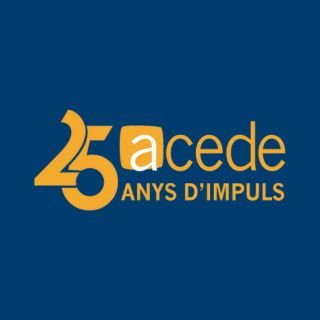 ACEDE Catalunya