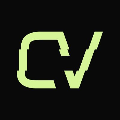 Crypto Valley Exchange (CVEX)