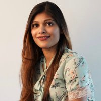 Akanksha Priyadarshini (@itsakankxa) 's Twitter Profile Photo Akanksha Priyadarshini (@itsakankxa) 's Twitter Profile Photo