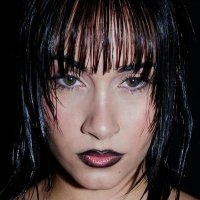 Aitana Data 📈 (@aitanxdata) 's Twitter Profile