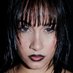 Aitana Data 📈 (@aitanxdata) Twitter profile photo Aitana Data 📈 (@aitanxdata) Twitter profile photo