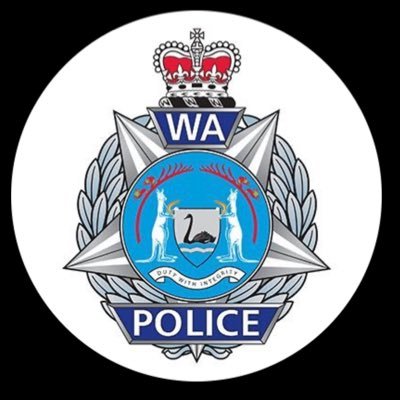Welcome to Morley Police. PH: 9375 4000. If you need police assistance call 131444. In an emergency call 000. Twitter is not monitored 24/7.