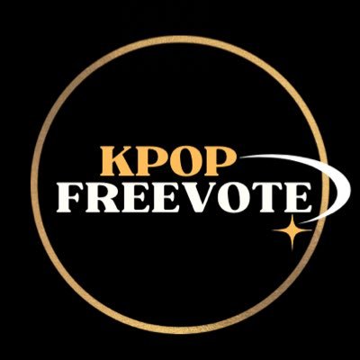 KPOP FREE VOTE