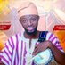 Israel Eniola OLANIYI (@eniola_csc) Twitter profile photo Israel Eniola OLANIYI (@eniola_csc) Twitter profile photo