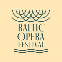 Baltic Opera Festival (@bof_pl) 's Twitter Profile