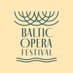 Baltic Opera Festival (@bof_pl) Twitter profile photo Baltic Opera Festival (@bof_pl) Twitter profile photo
