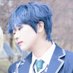 김 찬 (@kimchan_cos_) Twitter profile photo