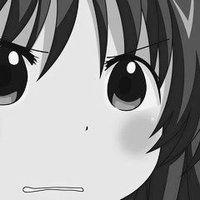 タカ坊 (@takabou_im) 's Twitter Profile