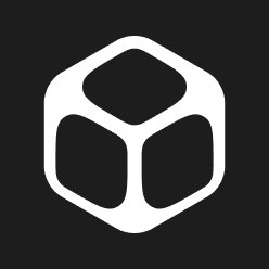 DcentraLab Profile