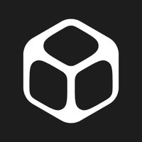 DcentraLab (@dcentralab) 's Twitter Profile