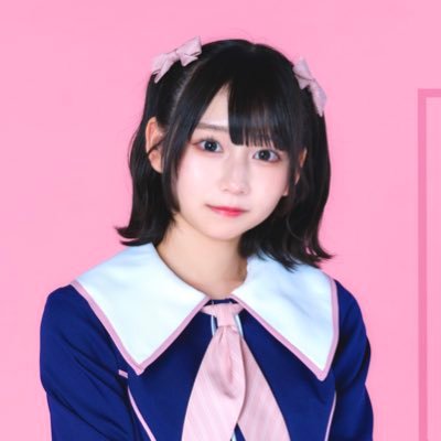 おんぷさま   INI 71OLmtWTibL._UF350,350_QL50_.jpg