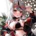 serveprincess (@serveprincessss) Twitter profile photo serveprincess (@serveprincessss) Twitter profile photo