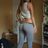 amandareese3's profile image