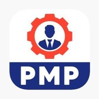 شراء شهادة PMP موثقة 🇸🇦(@PMP1_PMI) 's Twitter Profile Photo