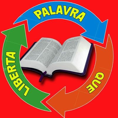 🇧🇷 “Porque meu povo se perde por falta de conhecimento.”
📖 Oséias 4:6
👉📖❤🔥
#SigoDeVolta