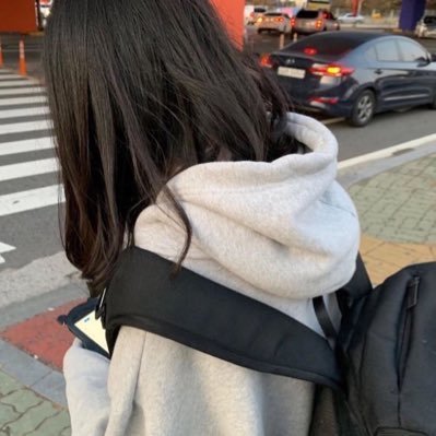 xu_nan14019's profile picture. 