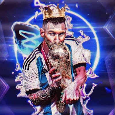 Tamalxfoot23's profile picture. 