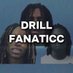 Drillfanaticc (@drillfanaticc) Twitter profile photo Drillfanaticc (@drillfanaticc) Twitter profile photo