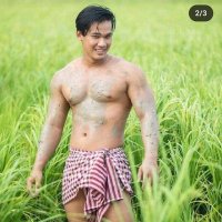 putra (@putra3069013592) 's Twitter Profile Photo putra (@putra3069013592) 's Twitter Profile Photo