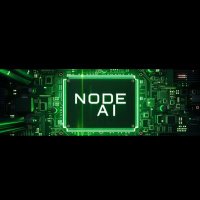 Crypto AI mania 💯 (@rendermanai) 's Twitter Profile