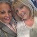 Michelle Proudman MBE. (@michelleproudma) Twitter profile photo Michelle Proudman MBE. (@michelleproudma) Twitter profile photo