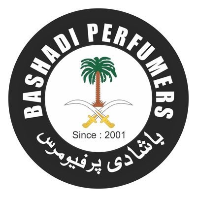 BASHADIPERFUMER Profile Picture