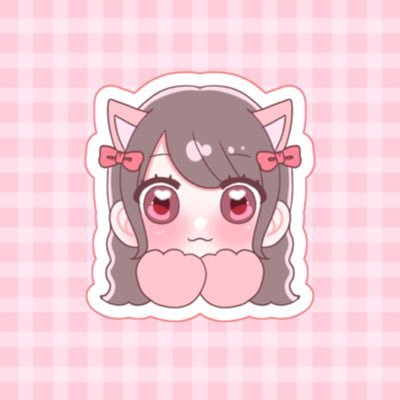 ♡りちゃ♡さんのプロフィール画像