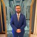 Jalal Abou Zeid (@jalalabouzeid) Twitter profile photo Jalal Abou Zeid (@jalalabouzeid) Twitter profile photo