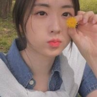 won~(@hyewon_space) 's Twitter Profile Photo