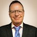 Paul Fuller (@buddhismviews) Twitter profile photo Paul Fuller (@buddhismviews) Twitter profile photo
