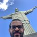 Samuel (@morte_samuel) Twitter profile photo Samuel (@morte_samuel) Twitter profile photo