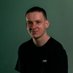 Finn Durston (@finnleydurston) Twitter profile photo Finn Durston (@finnleydurston) Twitter profile photo