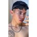 Bobby Cervantes (@a_aron3015) Twitter profile photo Bobby Cervantes (@a_aron3015) Twitter profile photo