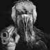 . (@eng1ishg) Twitter profile photo . (@eng1ishg) Twitter profile photo