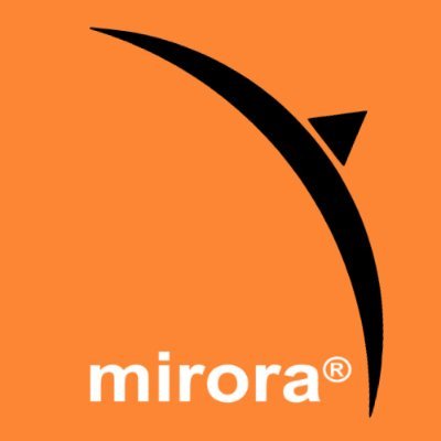 Mirora has been offering professional #translation #localization and #language consulting services for it's corporate customers since 1997.
 #xl8 #l10n #T9N