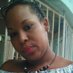 Antonia Diex (@antoniad33331) Twitter profile photo Antonia Diex (@antoniad33331) Twitter profile photo
