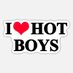 Hot Guys (@hottmale_) Twitter profile photo Hot Guys (@hottmale_) Twitter profile photo