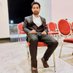 Rukum Qureshi (@rukum786) Twitter profile photo Rukum Qureshi (@rukum786) Twitter profile photo