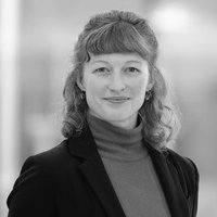 Sarah Ribbert (@sar_rib) Twitter profile photo