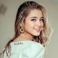 •• سيلا ••✘🔥 (@8l8loo) 's Twitter Profile