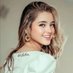 •• سيلا ••✘🔥 (@8l8loo) Twitter profile photo •• سيلا ••✘🔥 (@8l8loo) Twitter profile photo