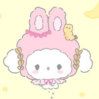 なち (@mmm_oi22) 's Twitter Profile