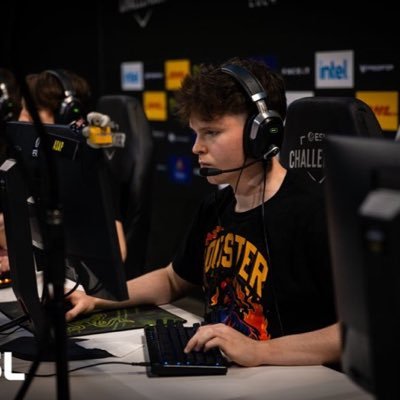 asapcsgo Profile Picture