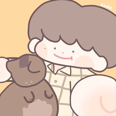 sugar-free soda🥰love Daniel 🤤English and 中文both ok (📛repost