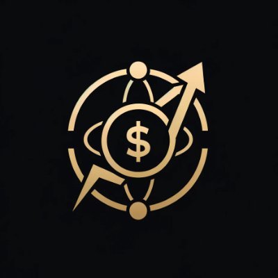 QuarkBoost's profile picture. When will $Quark go to the moon? I'll keep you posted! ｜ 夸克拉盘机器人 - 24H同步播报夸克拉盘迹象 ｜ Created By @fangniubot & @LeaperArc