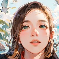 Vivian C (@coinexvc) 's Twitter Profile