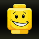zidane_zizu's profile picture. geek, lego freak, coder, startuper