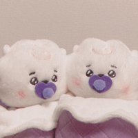 ちょぴ❕(Chopy❕) (@_myastronaut_) 's Twitter Profile Photo ちょぴ❕(Chopy❕) (@_myastronaut_) 's Twitter Profile Photo